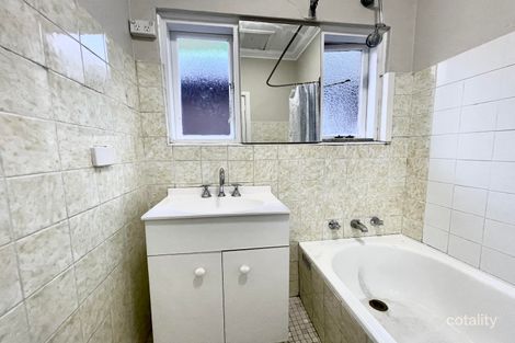 Property photo of 35 Highworth Avenue Bexley NSW 2207