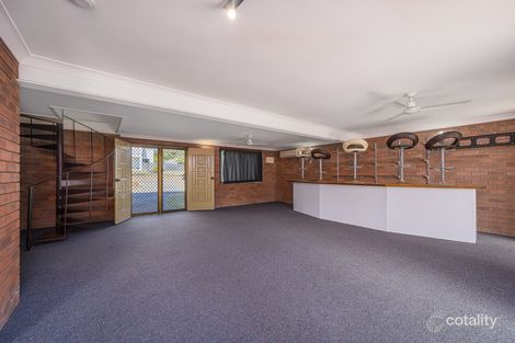 Property photo of 20 Jupiter Street Telina QLD 4680