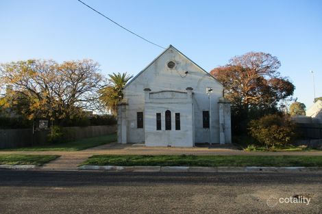 107 Main St, Minyip, VIC 3392