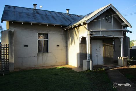 Property photo of 107 Main Street Minyip VIC 3392