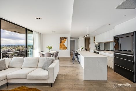 601/88 MAGILL RD, NORWOOD, SA 5067