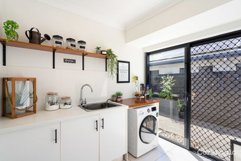 Property photo of 11 Coastline Parade Trinity Beach QLD 4879