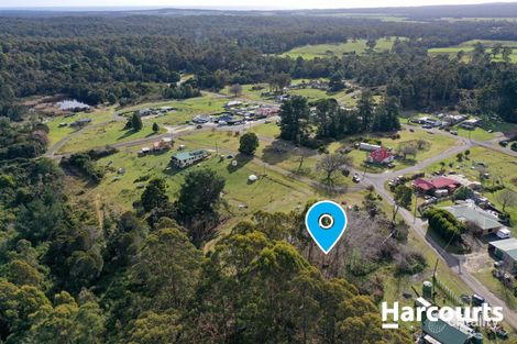 7 Richards St, Lefroy, TAS 7252