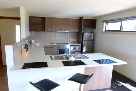 Property photo of 6 Malibu Street Scamander TAS 7215