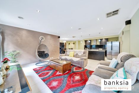 Property photo of 26 Moorgate Street Point Cook VIC 3030