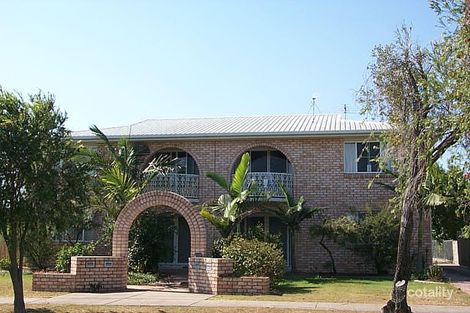 37 Armstrong St, Berserker, QLD 4701