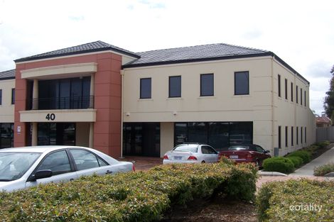 4/40 Cedric St, Stirling, WA 6021