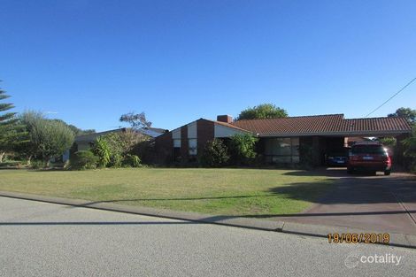 Property photo of 9 Knowle Way Warnbro WA 6169
