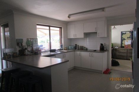 Property photo of 9 Knowle Way Warnbro WA 6169