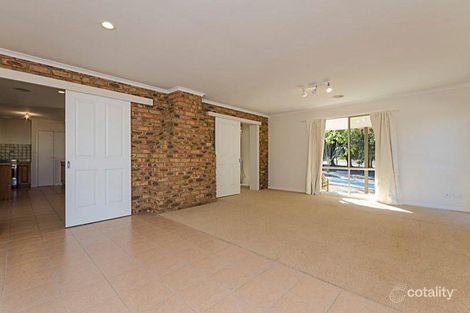 Property photo of 5 Batsons Road Modewarre VIC 3240