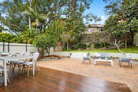 Property photo of 33 Gipps Street Bronte NSW 2024