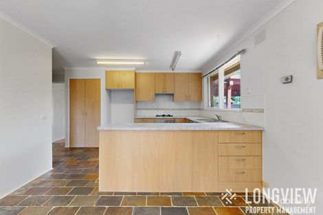 2 Gaynor Ct, Boronia, VIC 3155
