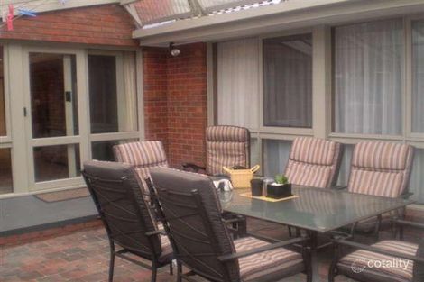 Property photo of 9 Grantham Terrace Mulgrave VIC 3170