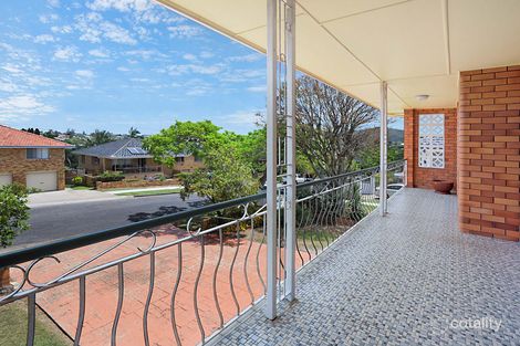 Property photo of 5 Lorinya Street Mansfield QLD 4122