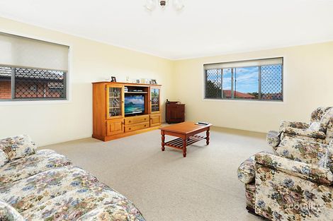 Property photo of 5 Lorinya Street Mansfield QLD 4122