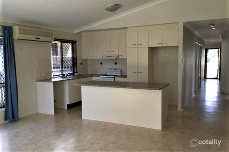 Property photo of 2 Goshawk Street Douglas QLD 4814