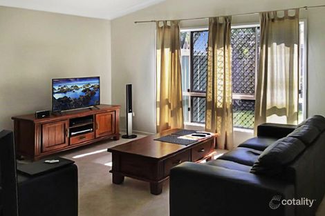 Property photo of 2 Goshawk Street Douglas QLD 4814