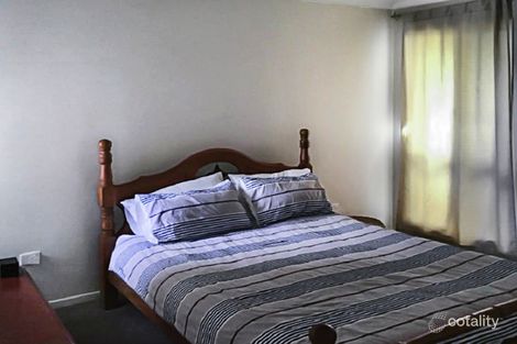 Property photo of 2 Goshawk Street Douglas QLD 4814