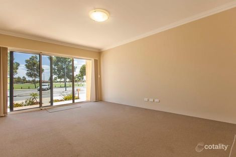 Property photo of 5 Everard Avenue Ellenbrook WA 6069