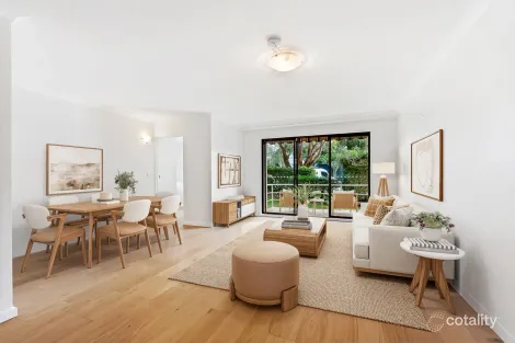 13/90 Howard Ave, Dee Why, NSW 2099