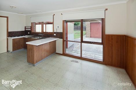 Property photo of 48 Lipton Drive Dandenong North VIC 3175