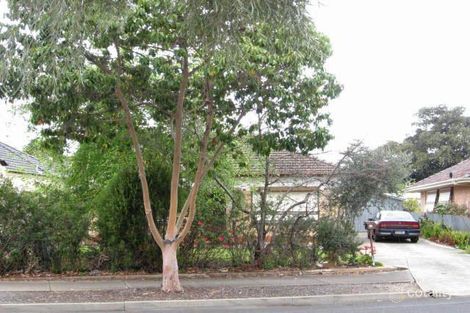 68 Henry St, Glynde, SA 5070