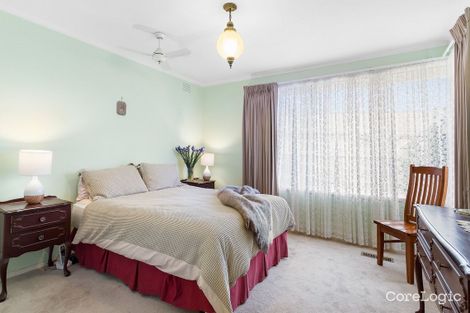 Property photo of 274 Lum Road Wheelers Hill VIC 3150