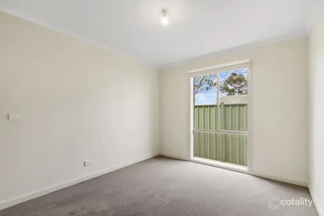 Property photo of 4/7 Prince Street Wurruk VIC 3850