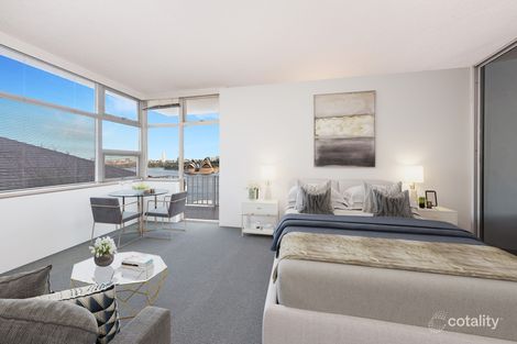 408/57 Upper Pitt St, Kirribilli, NSW 2061