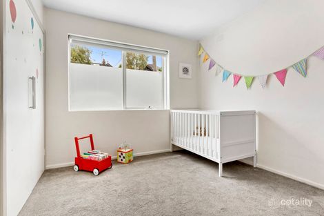 Property photo of 1/100 Rowena Parade Richmond VIC 3121