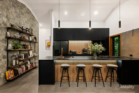 286 Ilkley Rd, Ilkley, QLD 4554