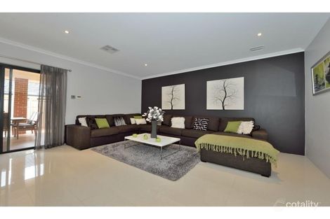 Property photo of 37 Makybe Drive Baldivis WA 6171