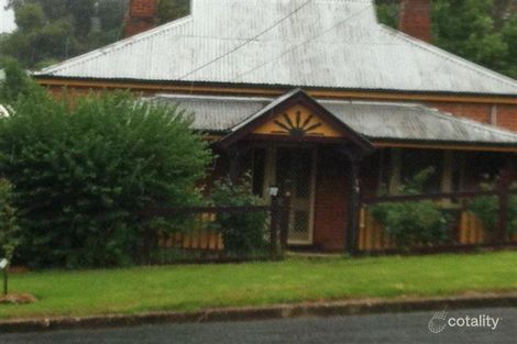 38 Liverpool St, Cowra, NSW 2794