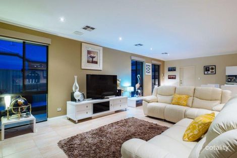 Property photo of 16 Tyringa Crescent Burns Beach WA 6028