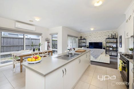 Property photo of 18 Portside Way Safety Beach VIC 3936