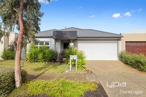 18 Portside Way, Safety Beach, VIC 3936