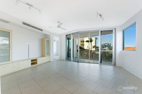 Property photo of 304/72-74 The Strand North Ward QLD 4810