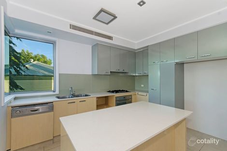 Property photo of 304/72-74 The Strand North Ward QLD 4810