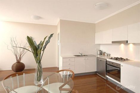 Property photo of 912 Anzac Parade Maroubra NSW 2035