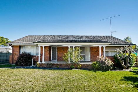 Property photo of 11 Hibiscus Close Taree NSW 2430