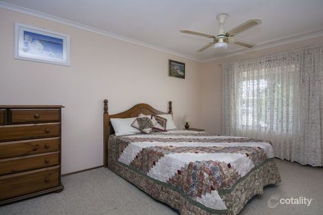 Property photo of 32 Ireland Street Wallaroo SA 5556