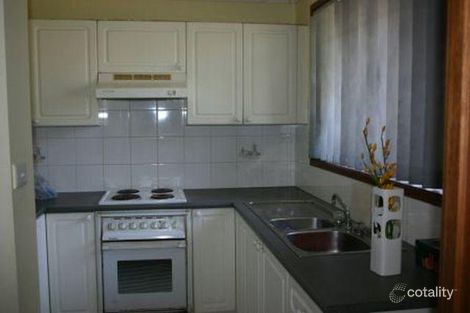 Property photo of 73 Chamberlain Street Campbelltown NSW 2560