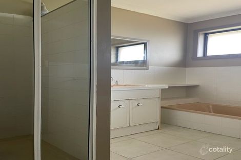 Property photo of 58 Strachan Street Hamilton VIC 3300