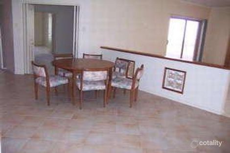 Property photo of 16 Pacific Circuit Salisbury Heights SA 5109