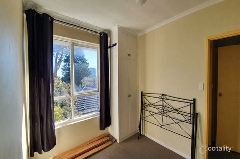Property photo of 14/798 Warrigal Road Malvern East VIC 3145