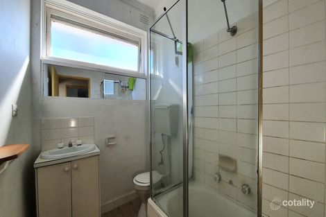 Property photo of 14/798 Warrigal Road Malvern East VIC 3145