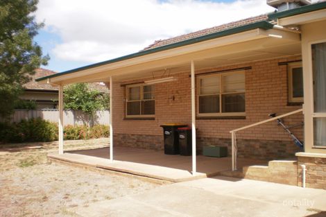 Property photo of 70A Canterbury Street St Arnaud VIC 3478