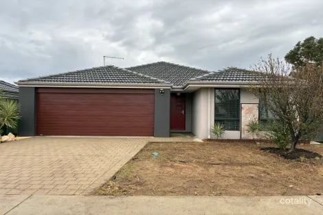 21 Narran St, Hilbert, WA 6112