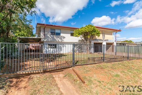 72 Doughan Tce, Townview, QLD 4825