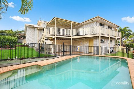 4 Harrier St, Aroona, QLD 4551